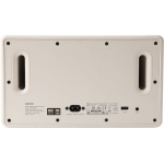 Edifier ES300 桌上型無線揚聲器 (珍珠白) Hi-Res Audio認證